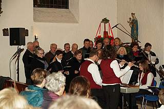 Bild "Kirchenkonzert2013_24.JPG"