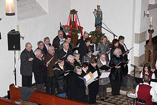 Bild "Kirchenkonzert2013_59.JPG"