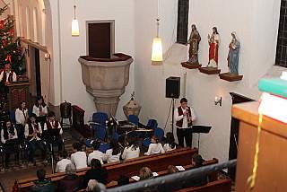 Bild "Kirchenkonzert2013_63.JPG"