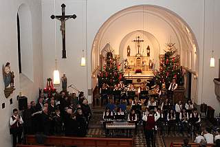 Bild "Kirchenkonzert2013_67.JPG"