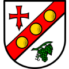 Heimatverein Wawern-Saar
